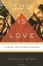 Cover of God Is Love