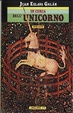 Cover of In cerca dell'unicorno