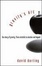 Cover of "Gravity's Arc"