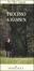 Cover of Processo a Hamsun