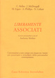 Cover of Liberamente associati