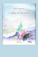 Cover of L'Italia di Carzano