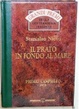 Cover of Il prato in fondo al mare