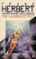 Cover of Lazarus Effect