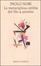 Cover of La meravigliosa utilità del filo a piombo