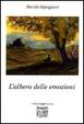 Cover of L' albero delle emozioni