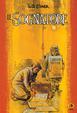 Cover of Il sognatore
