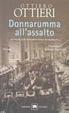 Cover of Donnarumma all'assalto