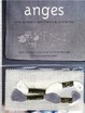 Cover of Anges