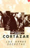 Cover of Las Armas Secretas/ The Secret Arms