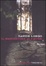 Cover of Il mangiatore di pietre