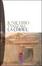 Cover of La chiave