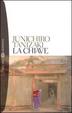 Cover of La chiave