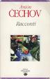 Cover of Racconti