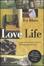 Cover of Love life
