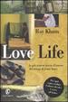 Cover of Love life