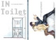 Cover of In Toilet