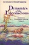 Cover of Dynamics of the Unconscious
