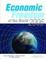 Cover of "Economic Freedom of the World"