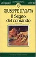 Cover of Il Segno del Comando