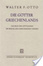 Cover of Die Götter Griechenlands