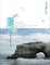 Cover of 潮池