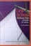 Cover of 'Shapo and Shapo's Law School Without Fear'