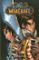 More about World of Warcraft Nº 2