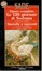 Cover of Opere complete (Le 120 giornate di Sodoma)