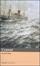 Cover of Lord Jim