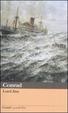 Cover of Lord Jim