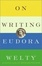 Cover of "On Writing"