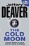 Cover of "The Cold Moon"