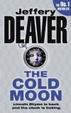 Cover of The Cold Moon