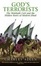 Cover of "God's Terrorists"