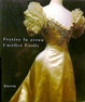 Cover of Vestire la scena