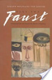 Cover of Faust: Pt. 2