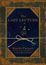 Cover of 'The Last Lecture'