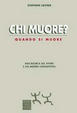 Cover of Chi muore?