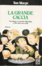 Cover of La grande caccia