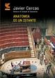 Cover of Anatomia di un istante