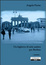 Cover of Un biglietto di sola andata per Berlino
