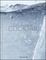 Cover of Il libro d'argento dei cocktail