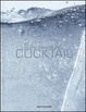 Cover of Il libro d'argento dei cocktail