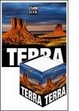 Cover of Terra