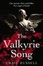 Cover of The Valkyrie Song