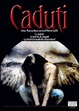 Cover of Caduti