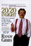 Cover of 20/20 Insight