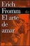 Cover of El arte de amar