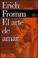 Cover of El arte de amar